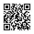 QR kód na túto stránku klokoc.oma.sk prevadzkuje kst