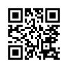 QR kód na túto stránku klokoc.oma.sk sport