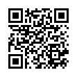 QR kód na túto stránku klokoci.oma.sk doprava zeleznicna-stanica