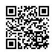 QR kód na túto stránku klokoci.oma.sk sluzby hasici