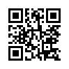 QR kód na túto stránku klokoci.oma.sk turistika