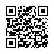 QR kód na túto stránku klokoci.oma.sk turistika green major