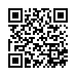 QR kód na túto stránku klokoci.oma.sk turistika major