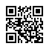 QR kód na túto stránku klokoci.oma.sk u