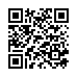 QR kód na túto stránku klokocov-u-pribora.oma.sk