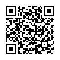 QR kód na túto stránku klokocov-u-pribora.oma.sk auto umyvanie-bicyklov
