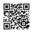 QR kód na túto stránku klokocov-u-pribora.oma.sk bicykel