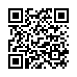 QR kód na túto stránku klokocov-u-pribora.oma.sk bicykel cyklopumpa