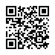 QR kód na túto stránku klokocov-u-pribora.oma.sk mhd