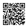 QR kód na túto stránku klokocov-u-pribora.oma.sk pristupnost