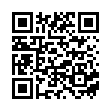 QR kód na túto stránku klokocov-u-pribora.oma.sk sluzby wc