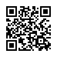 QR kód na túto stránku klokocov-u-pribora.oma.sk sport basketbal