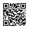 QR kód na túto stránku klokocov-u-pribora.oma.sk sport ihrisko