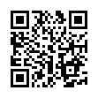 QR kód na túto stránku klokocov-u-pribora.oma.sk stravovanie