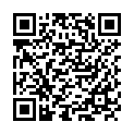 QR kód na túto stránku klokocov-u-pribora.oma.sk stravovanie restauracia