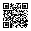 QR kód na túto stránku klokocov-u-vitkova.oma.sk