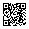 QR kód na túto stránku klokocov-u-vitkova.oma.sk mhd ine bus