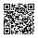 QR kód na túto stránku klokocov-u-vitkova.oma.sk turistika blue major