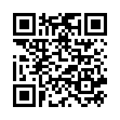 QR kód na túto stránku klokocov-u-vitkova.oma.sk turistika posed