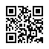 QR kód na túto stránku klokocov.mi.oma.sk