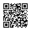 QR kód na túto stránku klokocov.mi.oma.sk sport boules