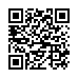 QR kód na túto stránku klokocov.mi.oma.sk turistika chranena-oblast