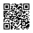 QR kód na túto stránku klokocov.mi.oma.sk turistika posed