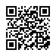QR kód na túto stránku klokocov.mi.oma.sk u okolo-zanovca