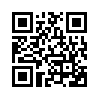 QR kód na túto stránku klokocov.oma.sk