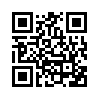 QR kód na túto stránku https://klokocov.oma.sk/c/202