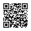 QR kód na túto stránku klokocov.oma.sk cyklotrasa