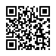 QR kód na túto stránku klokocov.oma.sk prevadzkuje kst