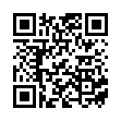 QR kód na túto stránku klokocov.oma.sk turistika red major