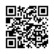 QR kód na túto stránku https://klokocov.oma.sk/u/predmierska-cesta