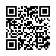 QR kód na túto stránku klokocov.oma.sk ubytovanie motel