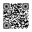 QR kód na túto stránku klokocov.oma.sk zdravotnictvo ordinacia