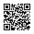 QR kód na túto stránku klokocovske-skalie.oma.sk