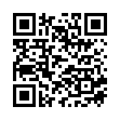 QR kód na túto stránku klokocovske-skalie.oma.sk u