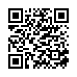 QR kód na túto stránku klokocuvek.oma.sk lyziarskatrasa