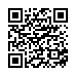 QR kód na túto stránku klokocuvek.oma.sk turistika informacie