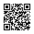 QR kód na túto stránku klokocuvek.oma.sk ubytovanie