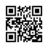 QR kód na túto stránku klopina.oma.sk