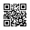 QR kód na túto stránku klopina.oma.sk duchovno
