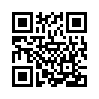 QR kód na túto stránku klopina.oma.sk poi