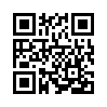 QR kód na túto stránku klopina.oma.sk u