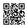 QR kód na túto stránku klopotovice.oma.sk