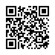 QR kód na túto stránku klopotovice.oma.sk duchovno