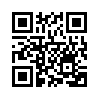 QR kód na túto stránku klubina.oma.sk