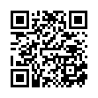 QR kód na túto stránku klubina.oma.sk duchovno cintorin