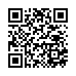 QR kód na túto stránku klubina.oma.sk duchovno kostol